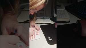 10 дел на зиму и чуть чуть мой вечер 😍❄