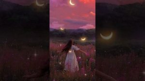 Ночь всё укроет. (1)