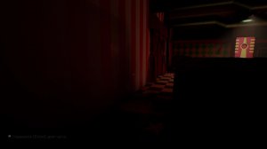 играем в бекрумс