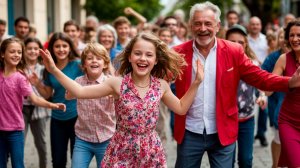 Танцпол. Буги-вуги. Серия Блюзы