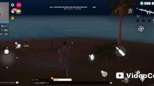 гранд криминал онлайн ГКО часть 2