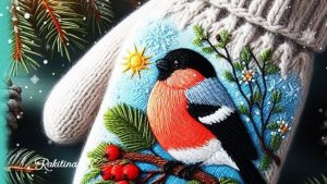 ЧТО ПРОИСХОДИТ 🙈 Я В ШОКЕ😨КАК БЫТЬ 🤔