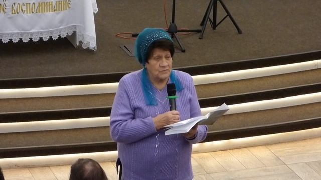 Там на Голгофе был свершён обмен,  стих   07.12.2025