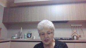 Отец внука захотел... ( Авторский рассказ, см описание)