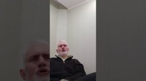 Песня остаётся с Человеком