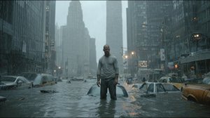 НОВЫЕ ФИЛЬМЫ 202 15 СИЛЬНЕЙШИХ ФИЛЬМОВ, основанных на РЕАЛЬНЫХ СОБЫТИЯХ! 2025