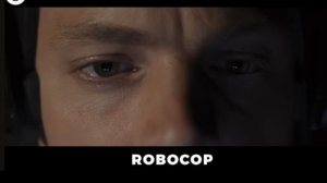 У этого раненого ветерана есть только один выбор: сражаться или умереть