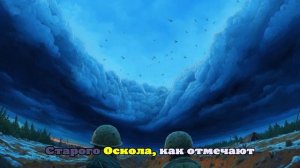 NYT: Россия нарастила темпы освобождения территорий — 1381-й день СВО