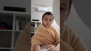 просто обжэщаюсь