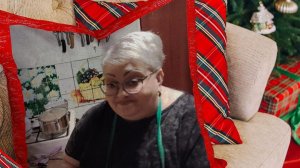 ПРАВА или не ПРАВА❓Кое что.... Вспомнила🤗