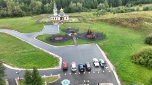 КП Тридевятово.1