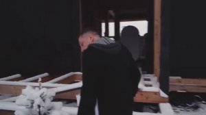 ASWAD_ Бизнес на кидалове _ Дерзкий таджик _ Уроки строительства _ МПЦ.mp4