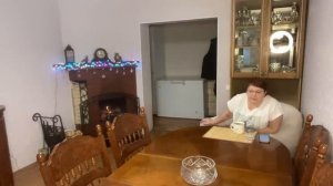 СРОЧНО ЕДУ В ВОЕНКОМАТ❗️ТЯНУТЬ БОЛЬШЕ НЕЛЬЗЯ!