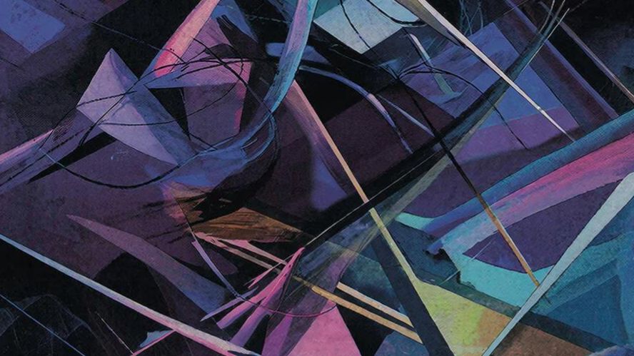 Прогрессивный рок №12