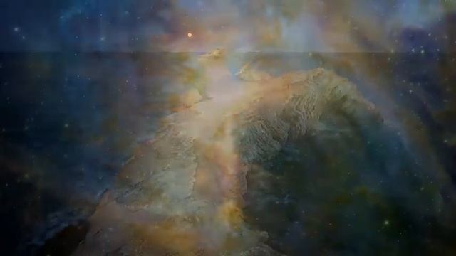 Мелодия для релаксации и сна. l глубокий сон, l расслабление, l снятие стресса, l медитация (1)