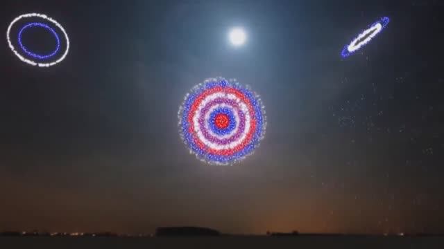 Род дом "милион роз"