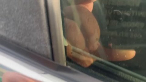 Nissan Qashqai 2021 968