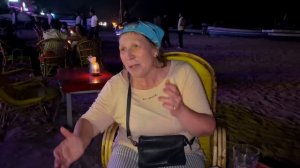 2 Недели в Гоа! Полёт Нормальный! Приехали Гости Из России! Индусы Пробуют Кедр!