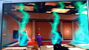 HARRY'S MOD С Яшей