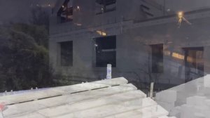 Самостройщики2025#2