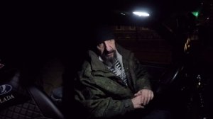 Ребята, отниму у вас всего - навсего несколько минут вашего драгоценного времени...