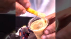 Донер кебаб эдит