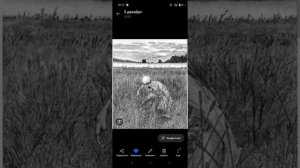 страшная история:ырка часть 2