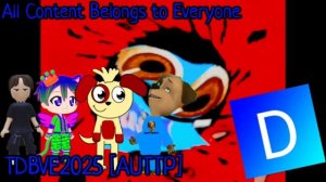 Preview 2 TDBVE2025 Stuff V19 Effects