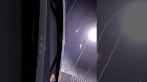 солнечная система