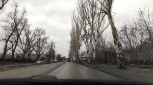 ДОНЕЦК МАКЕЕВКА 2Ч