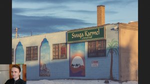 Подборка безумных новостей. Предложение от которого невозможно отказаться