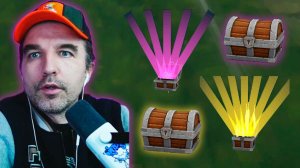 💰САМАЯ ДРАГОЦЕННАЯ ВАЛЮТА MEGABONK