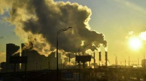 Прокуратура проверит сообщение об аварийной ситуации на ТЭЦ в Ангарске