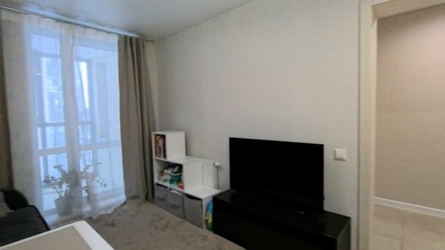 ЗАРОВНОГО. смотреть онлайн