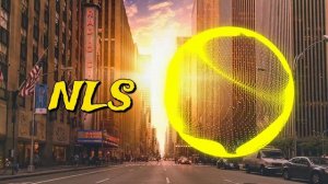 Jim Yosef - Moonlight | Progressive House [2019]