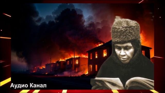 Сбылось самое страшное пророчество киевской старицы Алипия