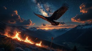 Я живая мишень