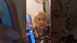 В Армении ищут иноагентов