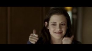 Пересказ фильма Новинка 2025 ! 07.12.2025