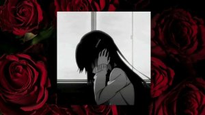 плейлист что бы погрустить, отдохнуть, погрузиться в себя. ( ^_Anya_^)