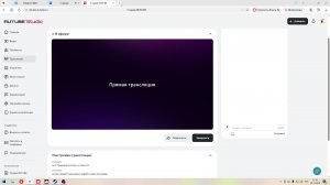 мта провинция катаю на такси s1