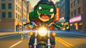 БРЕЙНРОТ СУПЕРГЕРОИ! ПЕСНЯ ПРО ИТАЛЬЯНСКИЕ МЕМЫ В СТИЛЕ АНИМЕ! СБОРНИК ХИТОВ БРЕЙНРОТ 2025!