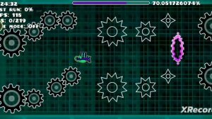 коллаб доделан... | SADOVOD Z BY XsevasXGD AND AIDARAYUPOV22 (ME)