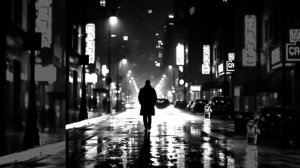 GugaST project -Before...