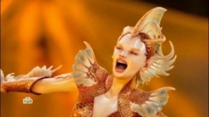 Аватар 4 сезон 5 выпуск 07.12.2025 АНОНС