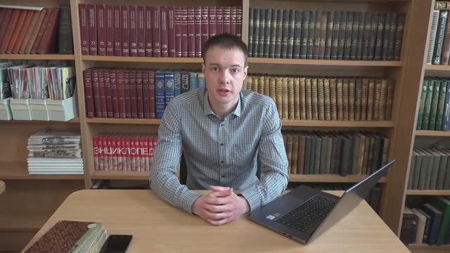 Проект «Публицистика Толстого» Вып. 32 из 35 Доклад, подготовленный для конгресса мира в Стокгольме