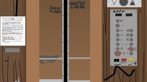 Scratch -  ЛИФТ МоЭЛЗ ЗАГЛЮЧИЛ И СЛОМАЛСЯ 5 РАЗ!