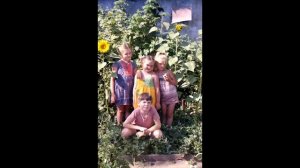 Оживление фотографии №33