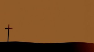 Семинар 07.12.2025