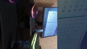 играем в контру